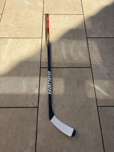 Bauer vapor flex p92 - 87,