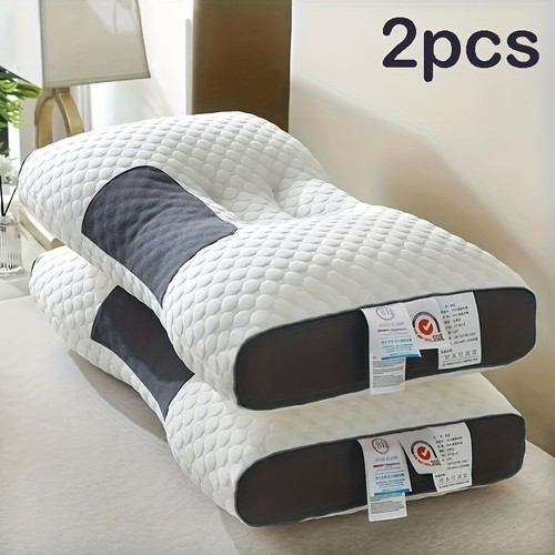 2pcs cervical orthopedic - cervical,