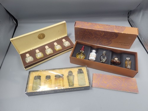Vintage job lot - vintage, bundle