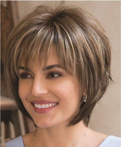 Women real natural short - women,