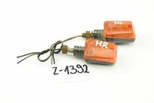 Cagiva Mito 125 8P Bj. 2001 -