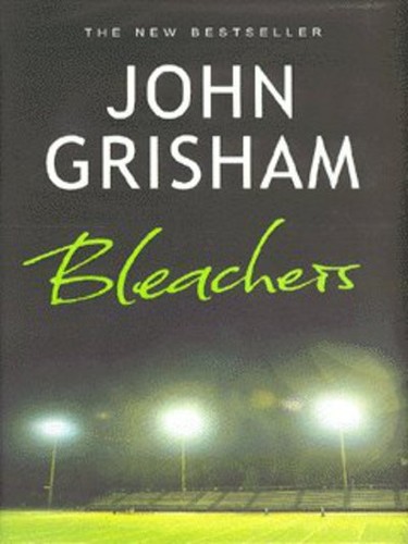 Bleachers free - bleachers,