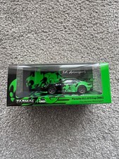 Tarmac Works Hobby64 1:64