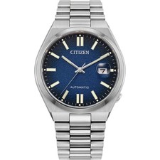Citizen NJ0151-88L Tsuyosa