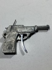 Vintage Gilbert JAMES BOND 007