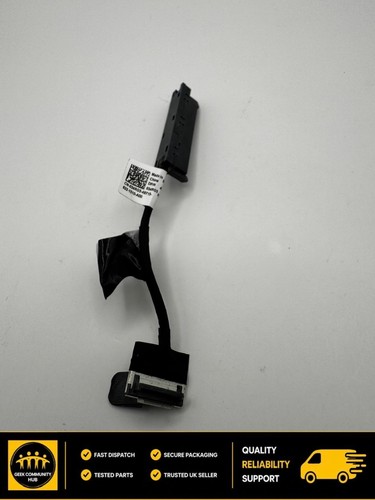 Dell 034rg5 34rg5 hdd - hdd, sata