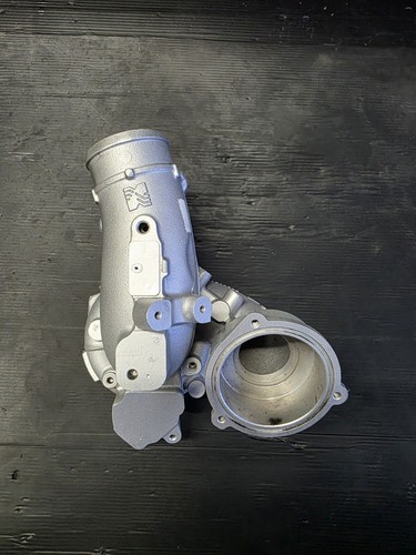 Tfsi k04 064 turbo - 2.0,