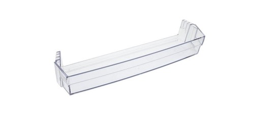 Aeg genuine fridge - aeg,