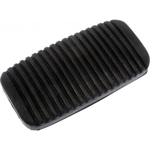 For toyota mr2 1991 - 92, 94