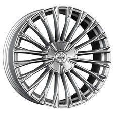 ALLOY WHEEL ANTERA A103 FOR