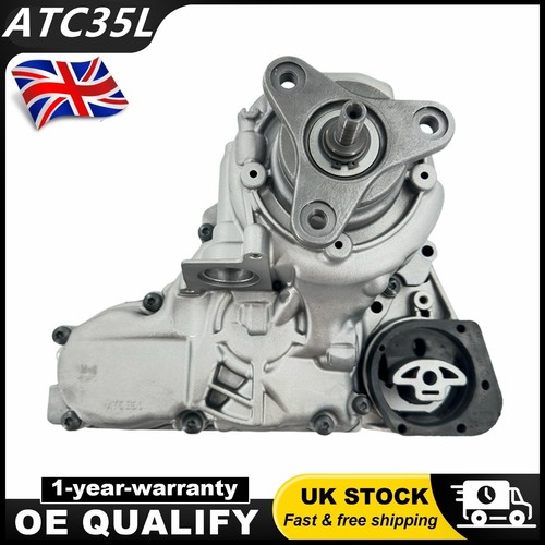 For bmw f10 f11 f12 - f11, f20