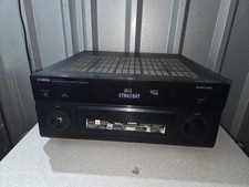 Yamaha RX-A2020 9.2ch AV