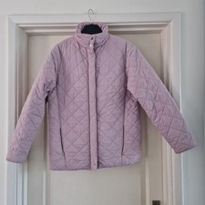 Alice Collins Golf Size 10