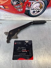 Porsche 924 944 used handbrake