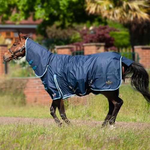 Gallop trojan duraproof 300g - gallop,