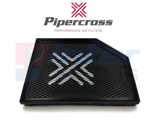 Pipercross performance air - pipercross,