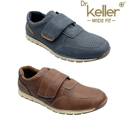 Keller mens trainers casual - mens,