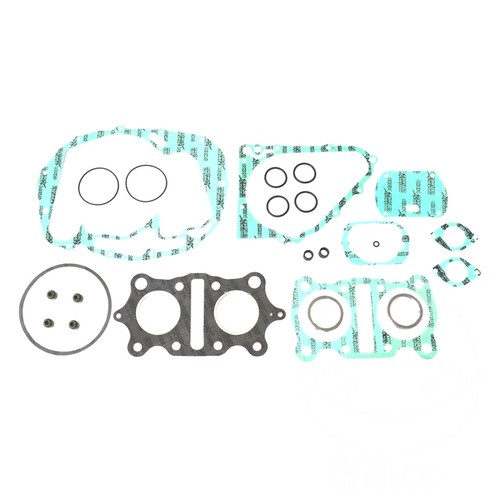 Athena complete gasket seal - athena,