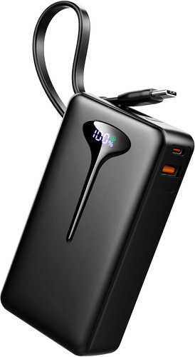Power bank fast charging - bank,
