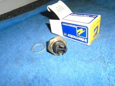 Talbot Samba, Simca 1000