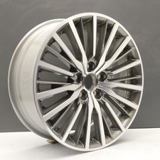 MITSUBISHI OUTLANDER 18" GREY