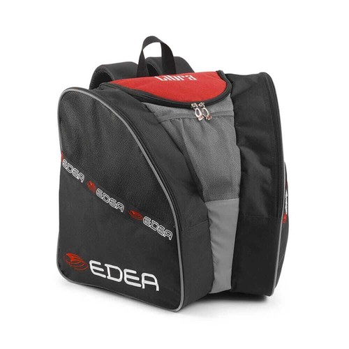 Edea libra ice - edea, skate