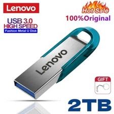 USB 3.0 Flash Drive High-Speed