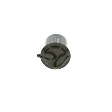 Fuel Filter For Subaru SVX CX