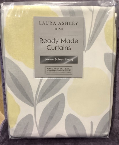 Laura ashley serena sunshine - ashley,