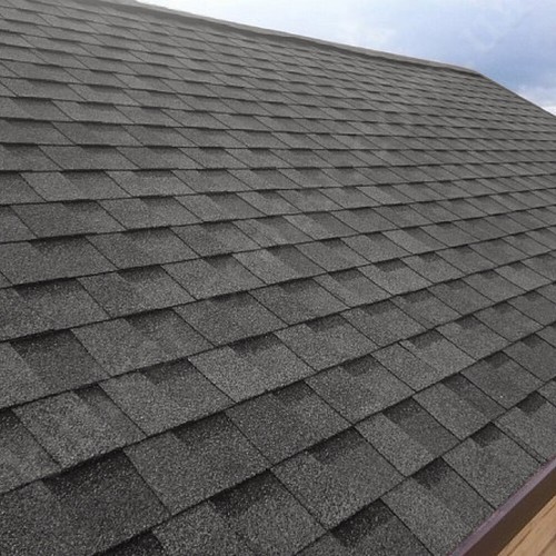 14pcs roofing felt shingles - roofing,