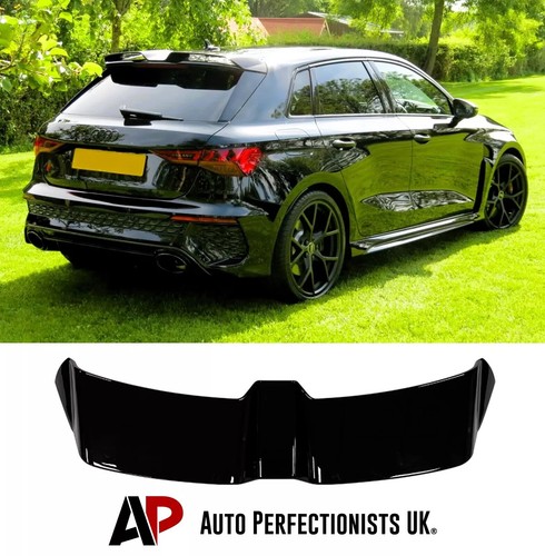 For audi rs3 8y - for,