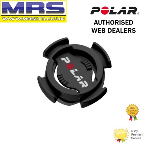 Polar adjustable bike mount - bike,
