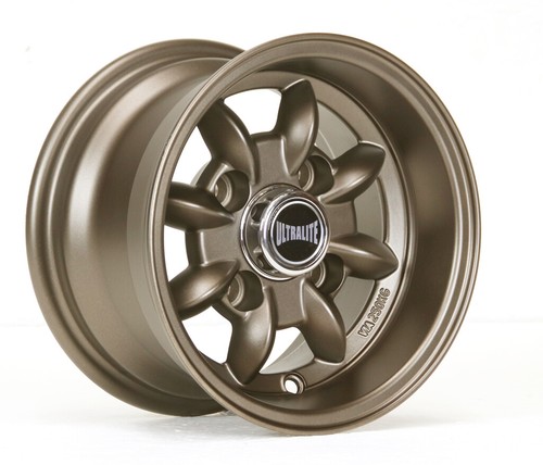 Ultralite classic mini x - mini,