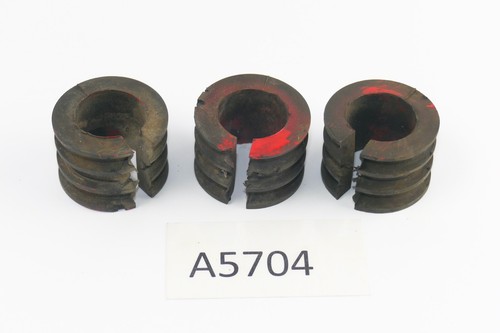 Yamaha 350 31k tank - 31k,