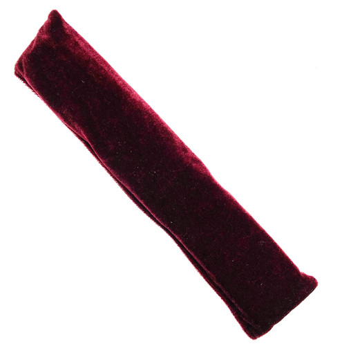 Soft flexible internal - soft,