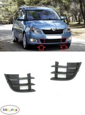 For skoda roomster - -, 2015