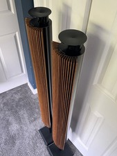 Bang & Olufsen B&O BeoLab 18