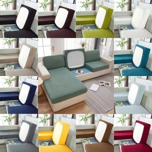 Seater sofa seat - sofa,
