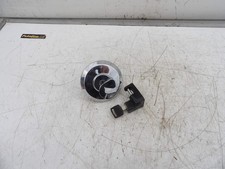 honda ns 125r fuel cap