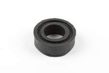 Suzuki Genuine Bandit GSF1200