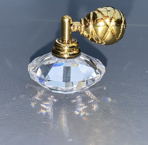 Swarovski crystal memories - swarovski,