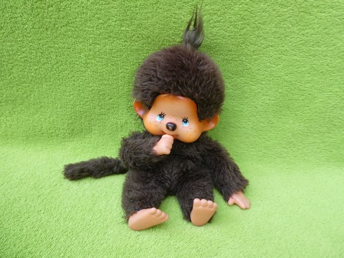 Vintage sekiguchi japan - vintage,