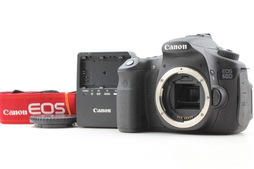 Mint canon eos - [mint],