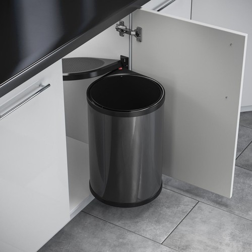 Hailo ae352007 mono liter - hailo,