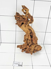 Premium Aquarium Natural