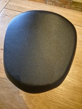 Suzuki Hayabusa Gen2 Rear Seat