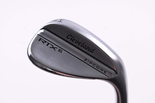 Cleveland rtx zipcore sand - cleveland,