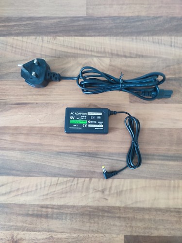 New charger power supply with - new, charger,power