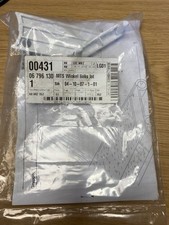 Left Hand Bracket for Miele