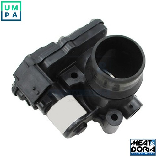 Throttle body 89444 for - body,